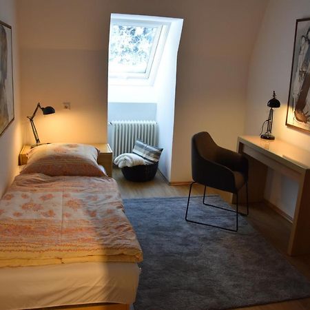 Landhaus Am Pyhrn Kültér fotó