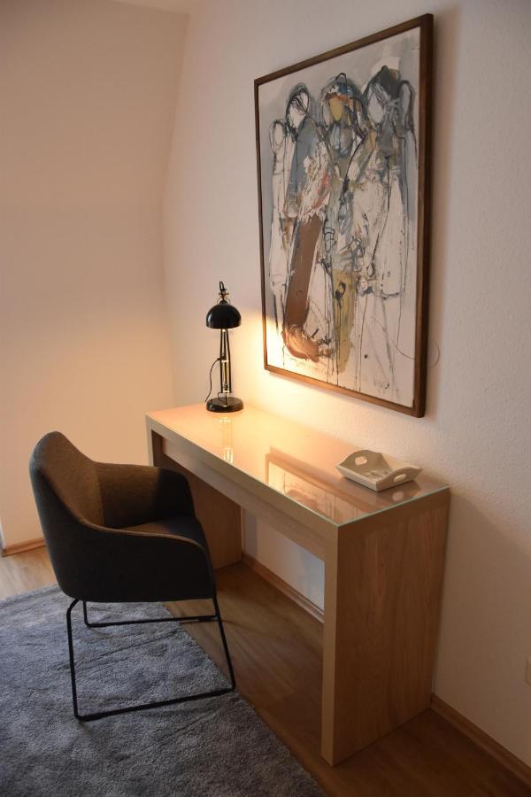 Landhaus Am Pyhrn Kültér fotó