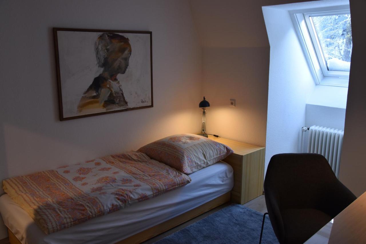 Landhaus Am Pyhrn Kültér fotó