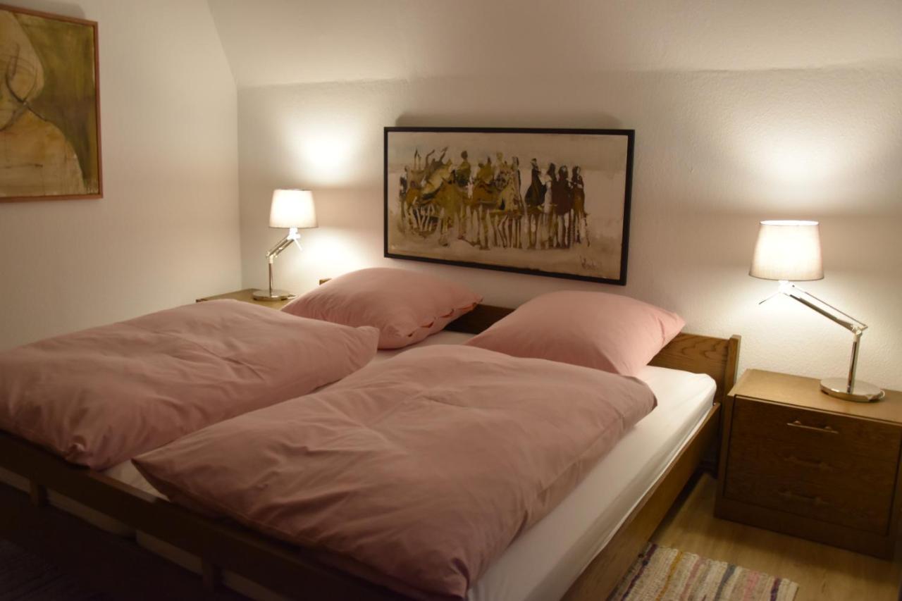 Landhaus Am Pyhrn Kültér fotó